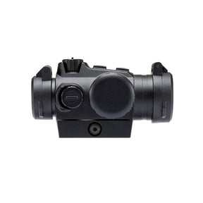 Axeon Optics Mdsr1 Micro Dot Sight With Riser : Umarex Usa | Umarex Rifle Scope