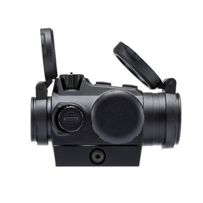 Axeon Optics Mdsr1 Micro Dot Sight With Riser : Umarex Usa | Umarex Rifle Scope