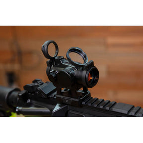 Axeon Optics Mdsr1 Micro Dot Sight With Riser : Umarex Usa | Umarex Rifle Scope