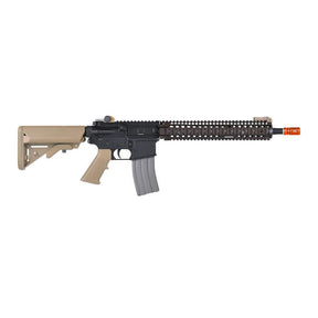 Vfc Avalon Block Ii Airsoft Aeg Rifle Tan | Buy Umarex Airsoft Rifle