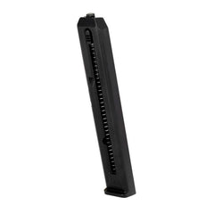 Elite Force Universal Airsoft Stick Magazine | Airsoft Bbs Magazine