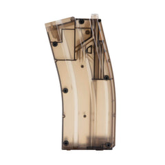 Ef Speedloader-6Mm-Smoke Gray | Airsoft Bbs Speed Loader