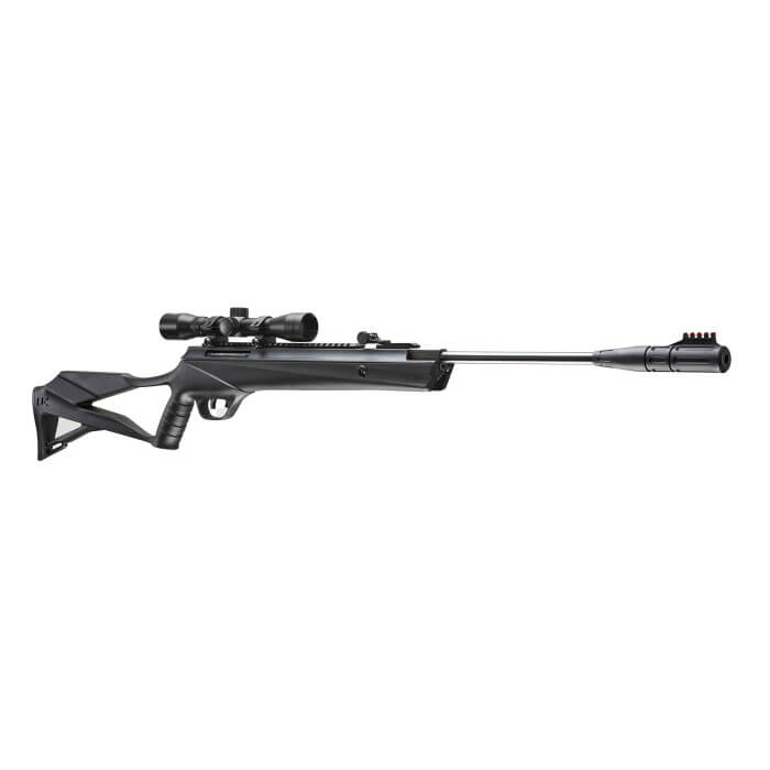 Umarex Surgemax Elite Air Rifle .22 Pellet Gun | Buy Airgun Pellet Rifle