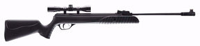 Ux Syrix .177 490 - Black | Buy Airgun Pellet Rifle