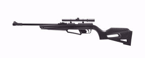 Umarex Nxg Apx Multi Pump 490 Kit Black | Buy Airgun Bb Rifle