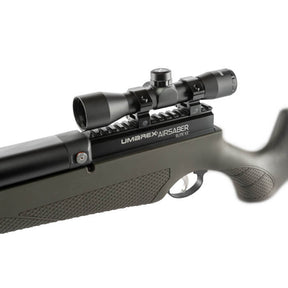 Umarex® Airsaber® Elite X2 | Buy Umarex Air Archery Rifle Airgun