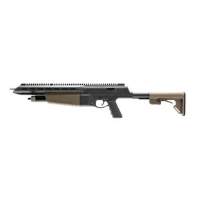 Umarex® Airjavelin Pro Pcp Arrow Rifle | Buy Umarex Air Archery Rifle Airgun