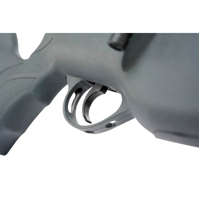 Umarex Origin .22 Caliber Rifle Only | Buy Airgun Pellet Rifle