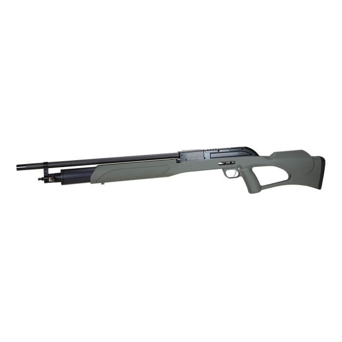 Umarex® Primal 20 Slug Airgun Rifle | Buy Airgun Pellet Rifle