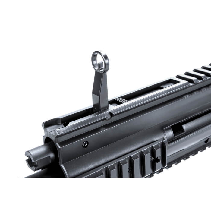 Hk 416 .177 Bb Gun Air Rifle : Umarex Airguns | Buy Airgun Bb Rifle