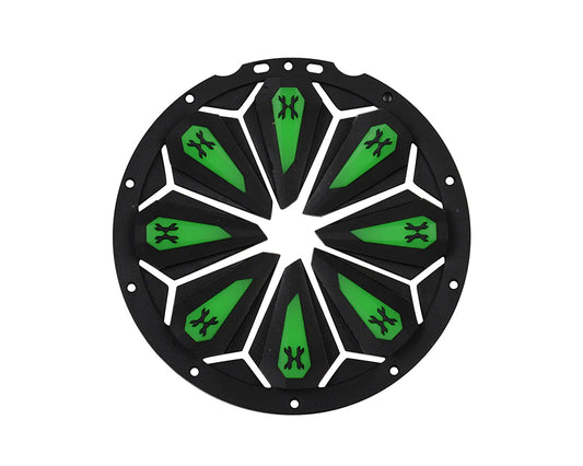 Epic Speed Feed - Rotor (Mint)