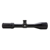 Axeon 4-16X50 Sf Igf Illuminated Reticle Side Focus Rifle Scope | Umarex Rifle Scope