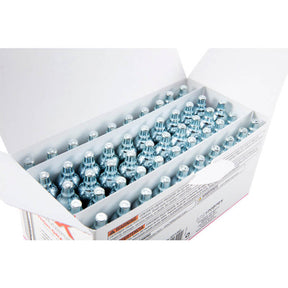 Ux 12G Co2 Cylinders-50 Count | Umarex Co2 Cartridge