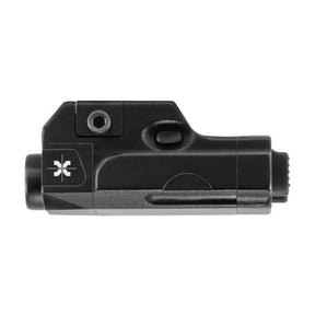 Axeon Optics Mpl1 Compact Tactical Pistol Handgun Mini Light : Umarex Usa | Umarex Rifle Scope