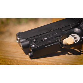 Axeon Optics Mpl1 Compact Tactical Pistol Handgun Mini Light : Umarex Usa | Umarex Rifle Scope