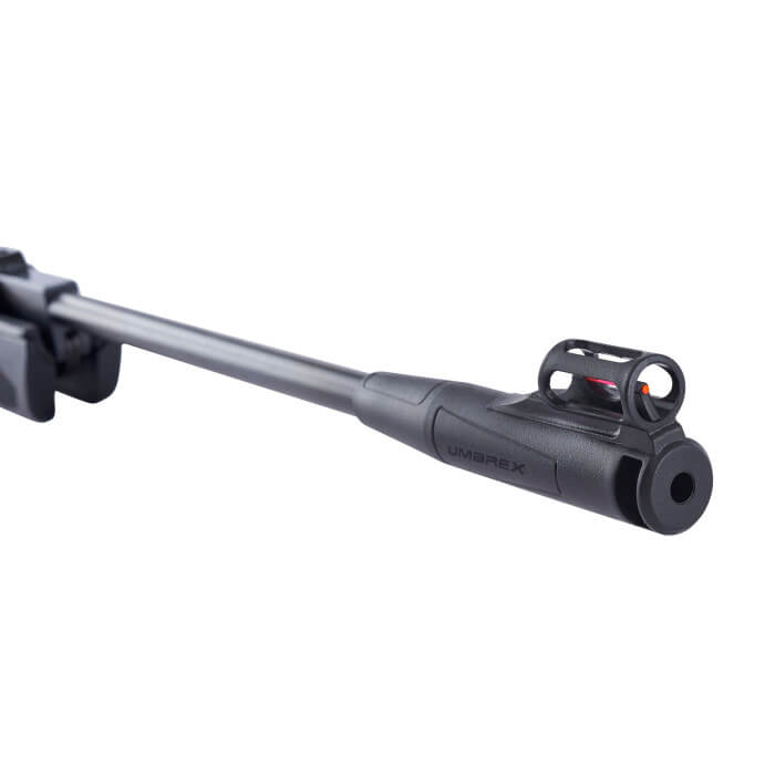 Ux Airem 2 .177 - Black | Buy Airgun Pellet Rifle
