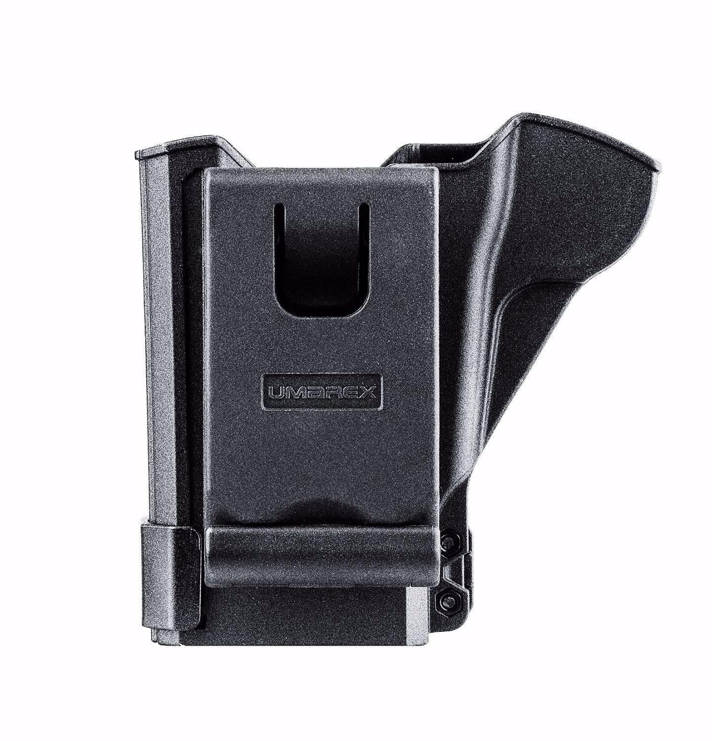 T4E Tr50 Holster For Paintball Revolver Pistol | Buy Paintball Revolver Magazine