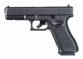 G17 Gen 5 .177 Pellet - Black | Buy Airgun Pellet Pistol