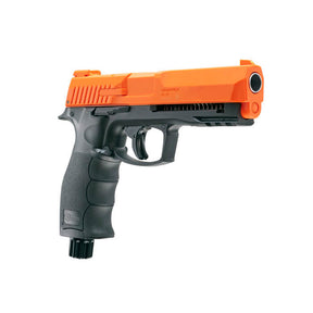 Umarex P2P Hdp 50 Self Defense Rubber Ball Pistol | Self Defense Gun