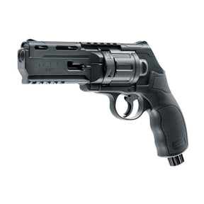 T4E Tr 50 - .50 Cal Paintball Pistol Revolver | Buy Paintball Gun
