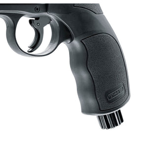 T4E Tr 50 - .50 Cal Paintball Pistol Revolver | Buy Paintball Gun