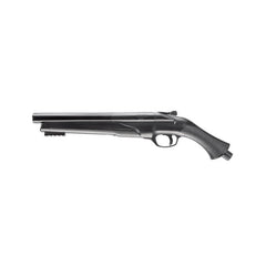 T4E Ts 68 Paintball Marker Shotgun - .68 Cal-Black | Buy Paintball Gun