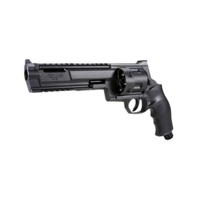 Umarex T4E® Tr 68 Paintball Revolver | Shop Now In Usa