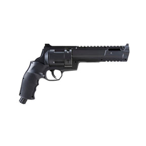Umarex T4E® Tr 68 Paintball Revolver | Shop Now In Usa