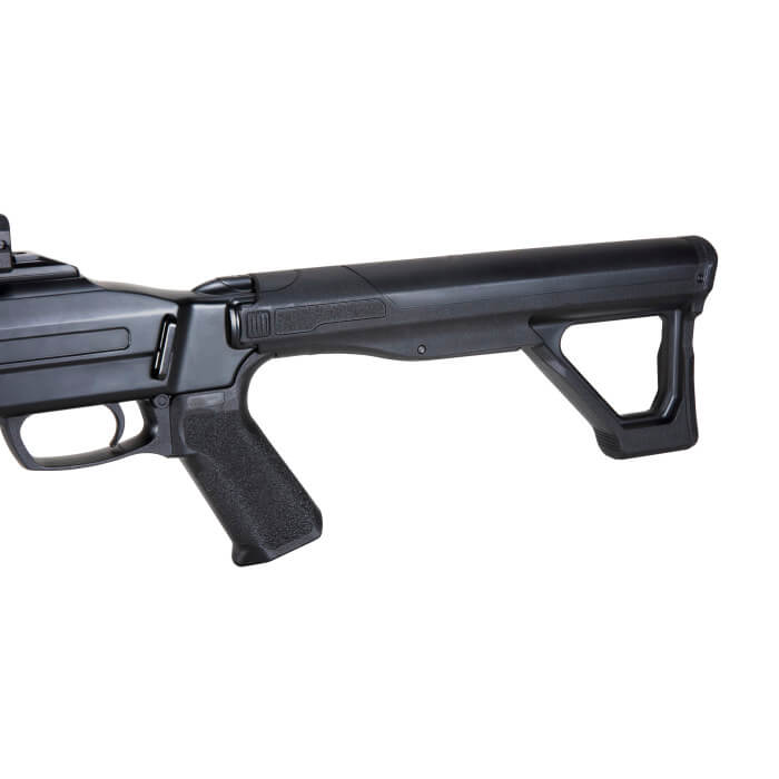 Shop Umarex T4E Tx 68 Paintball Rifle | .68 Caliber | Co2 Powered Paintball Gun