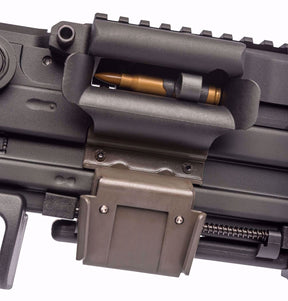 Hk Mg4 Airsoft Aeg High Capacity Rifle 6Mm | Buy Umarex Airsoft Rifle