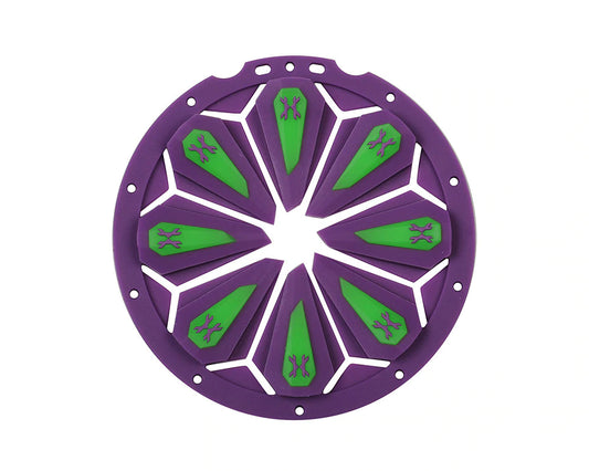 Epic Speed Feed - Rotor (Neon)