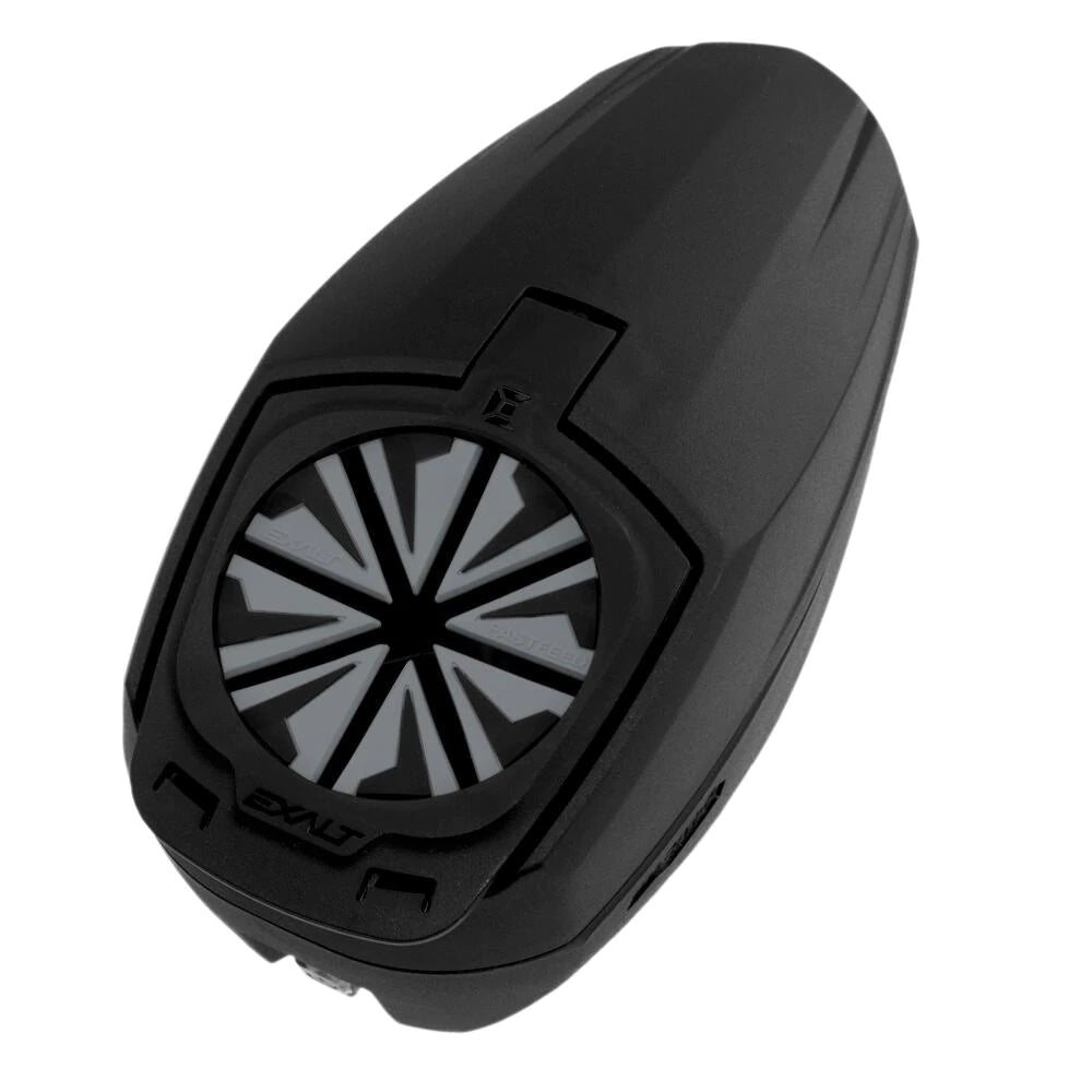 paintball hopper SPEED FEED fastgate