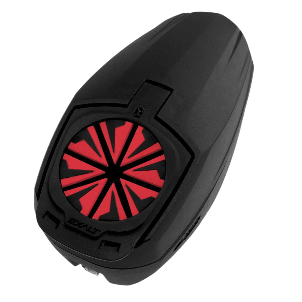 paintball hopper SPEED FEED fastgate