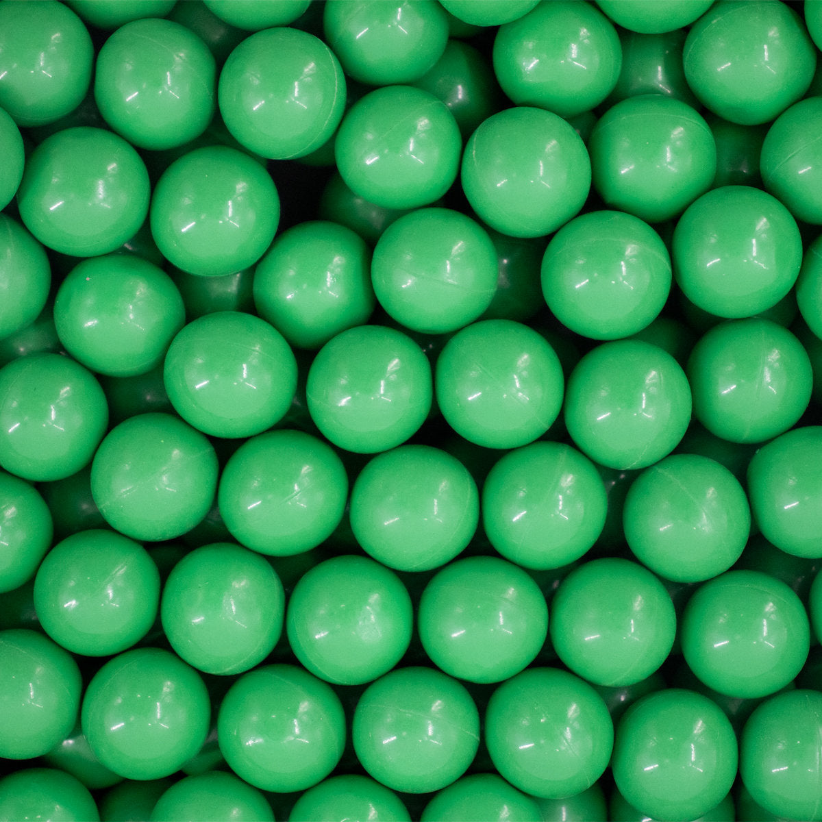 Valken Gfx .68 Caliber Paintballs - 2000 Count | Shop Paintballs