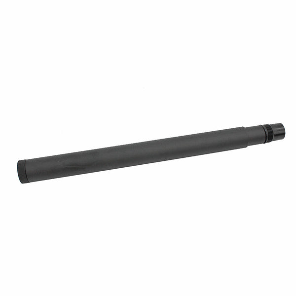 Valken M17 Rifled Paintball Gun Barrel 11.5 Inch Paintball Barrel