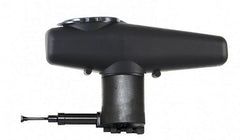 Tippmann Cyclone Feed System | 98 Custom Series, Alpha Black, Project Salvo