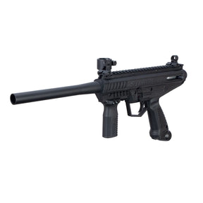 Tippmann Stormer Basic Marker - Black  | Shop Paintball Gun Marker