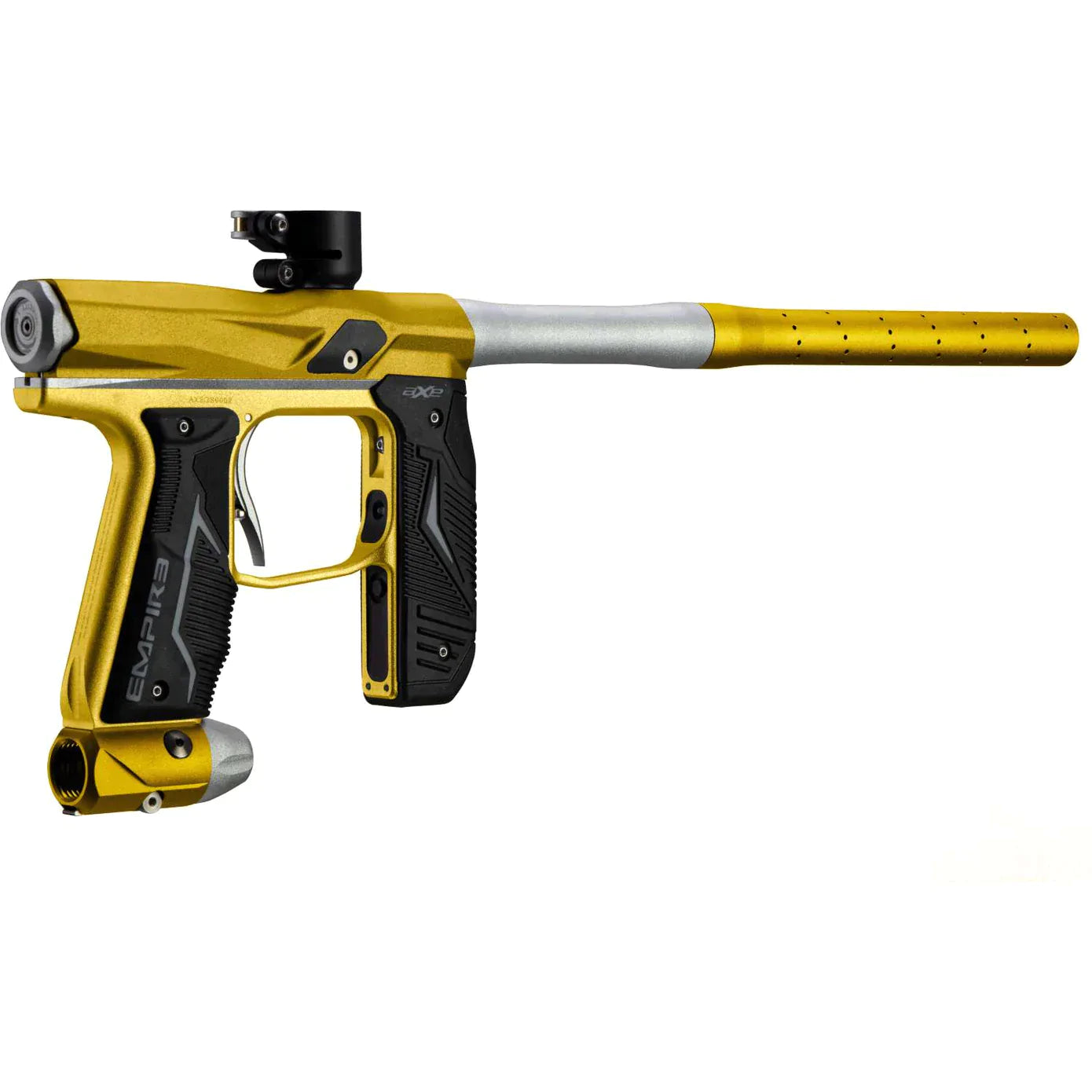 Paintball Marker