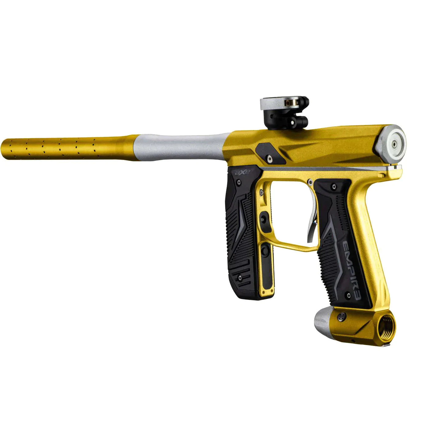 Paintball Marker