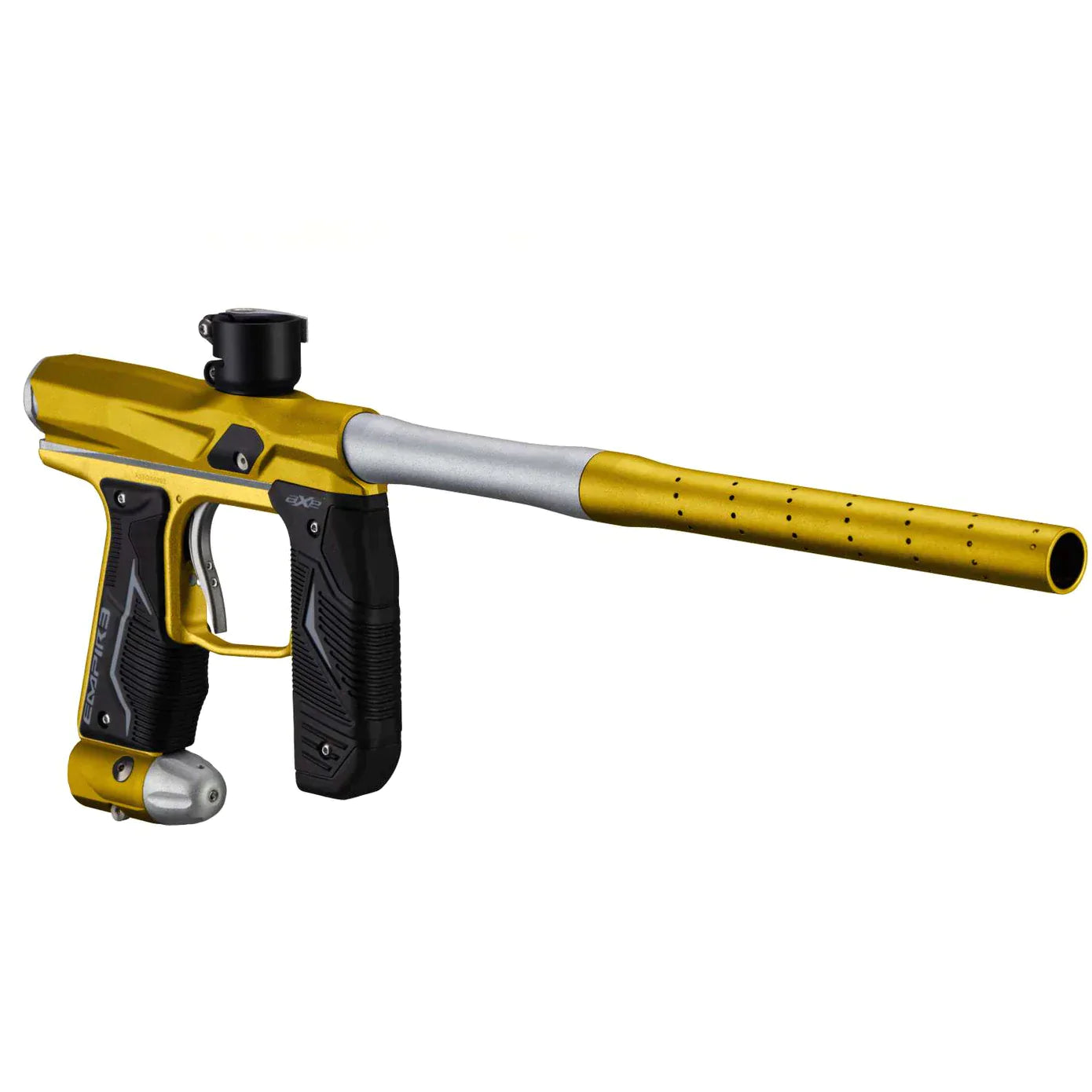 Paintball Marker