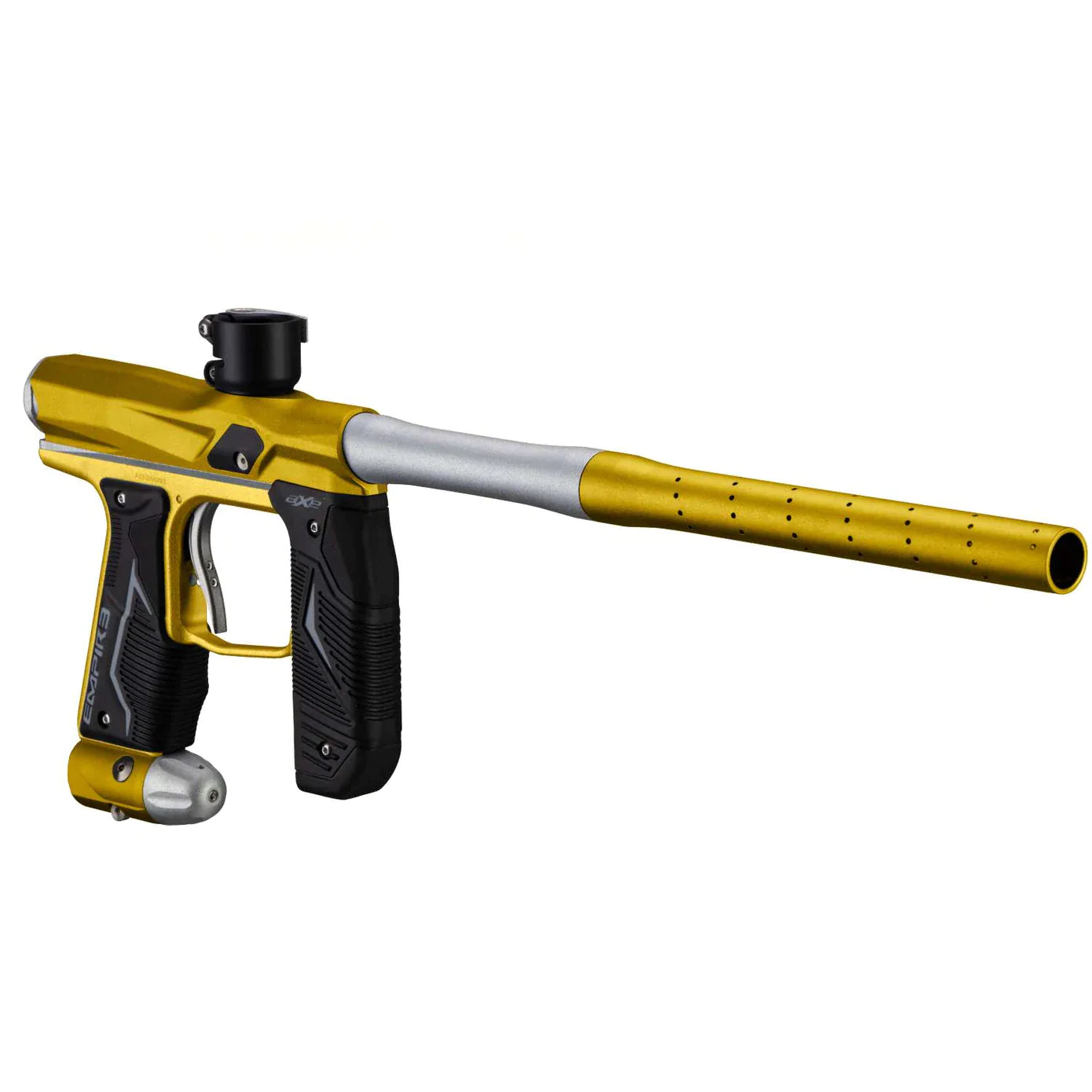 Paintball Marker