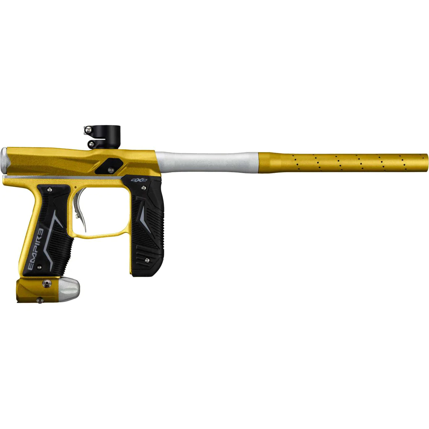 Paintball Marker