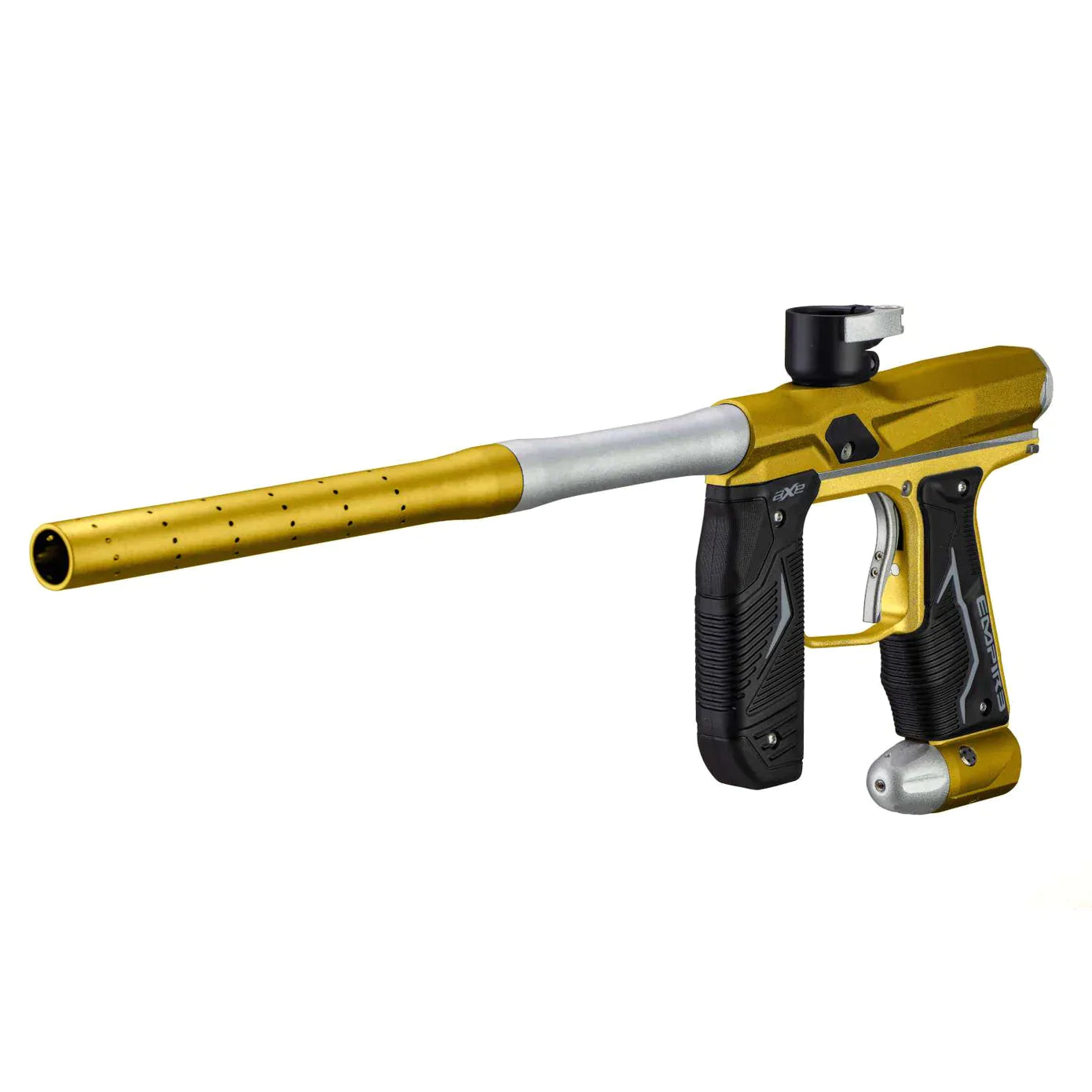 Paintball Marker