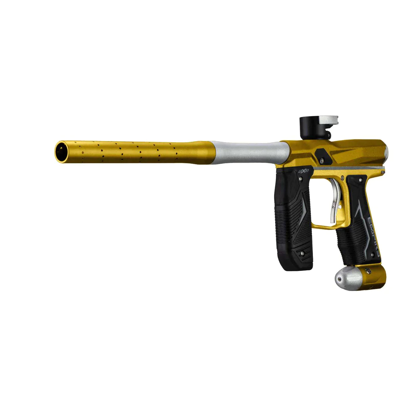Paintball Marker