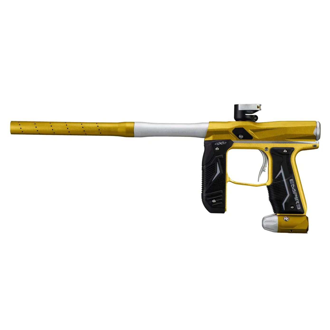 Paintball Marker