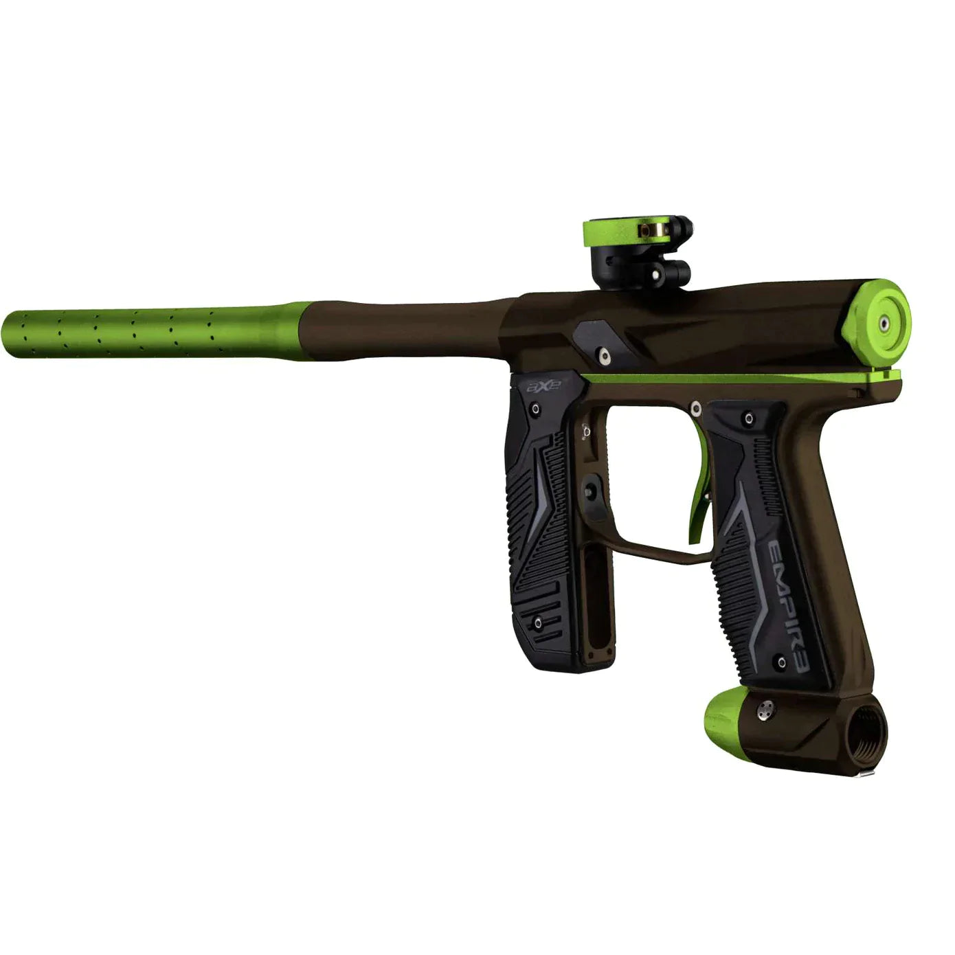 Paintball Marker