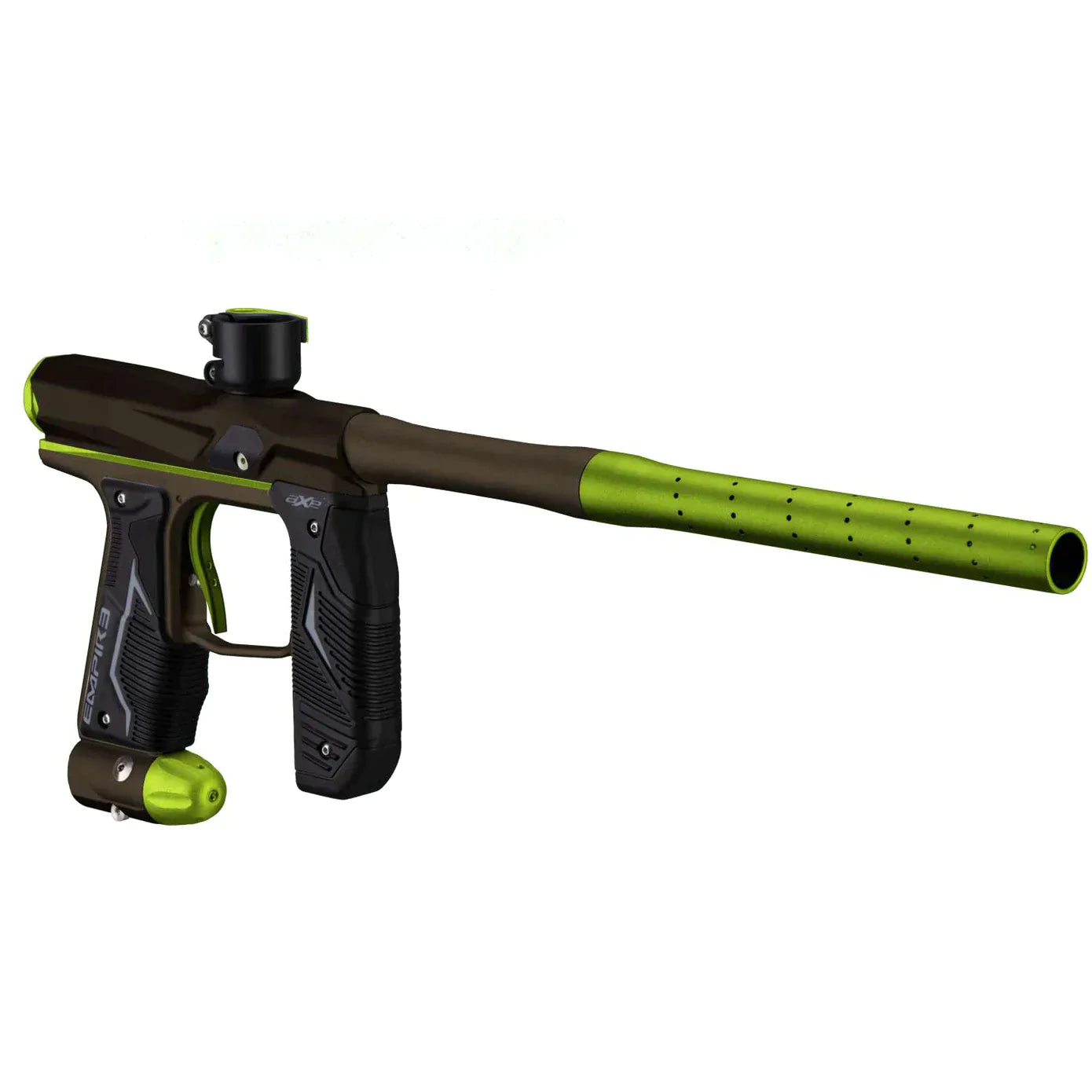 Paintball Marker