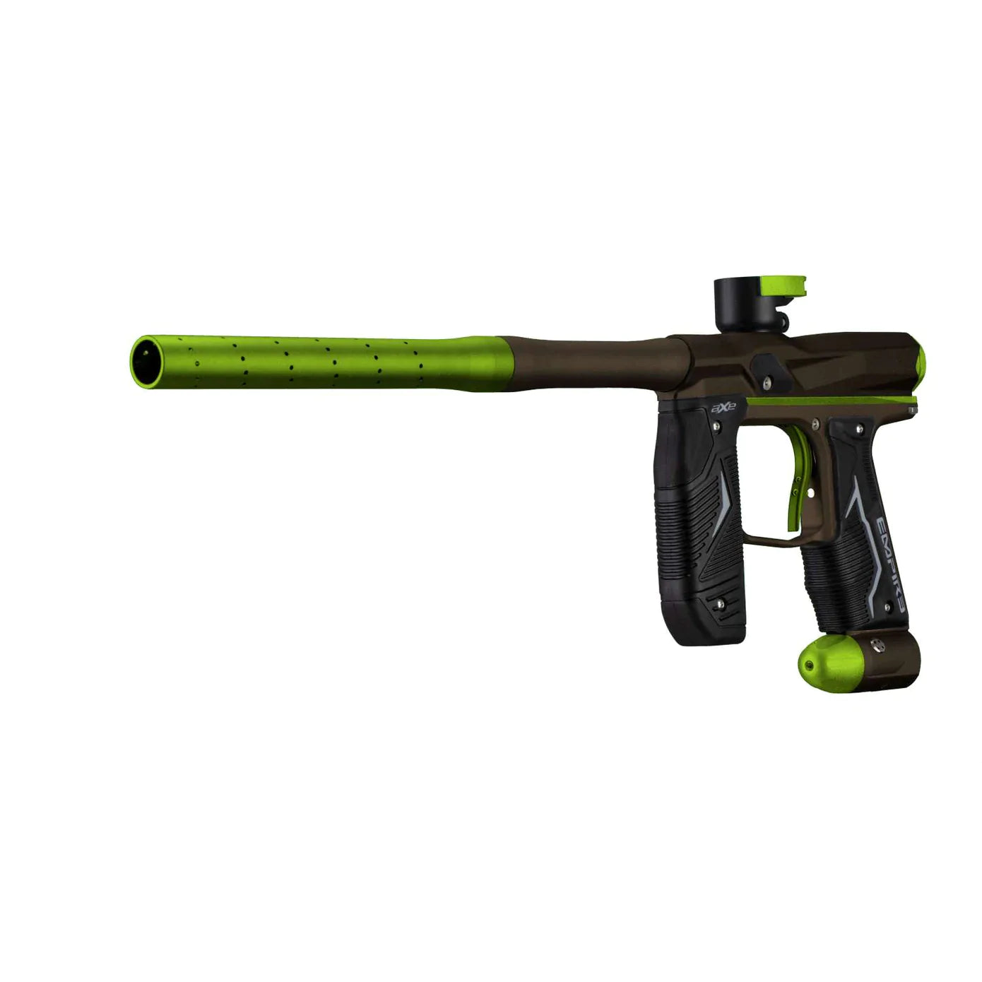 Paintball Marker