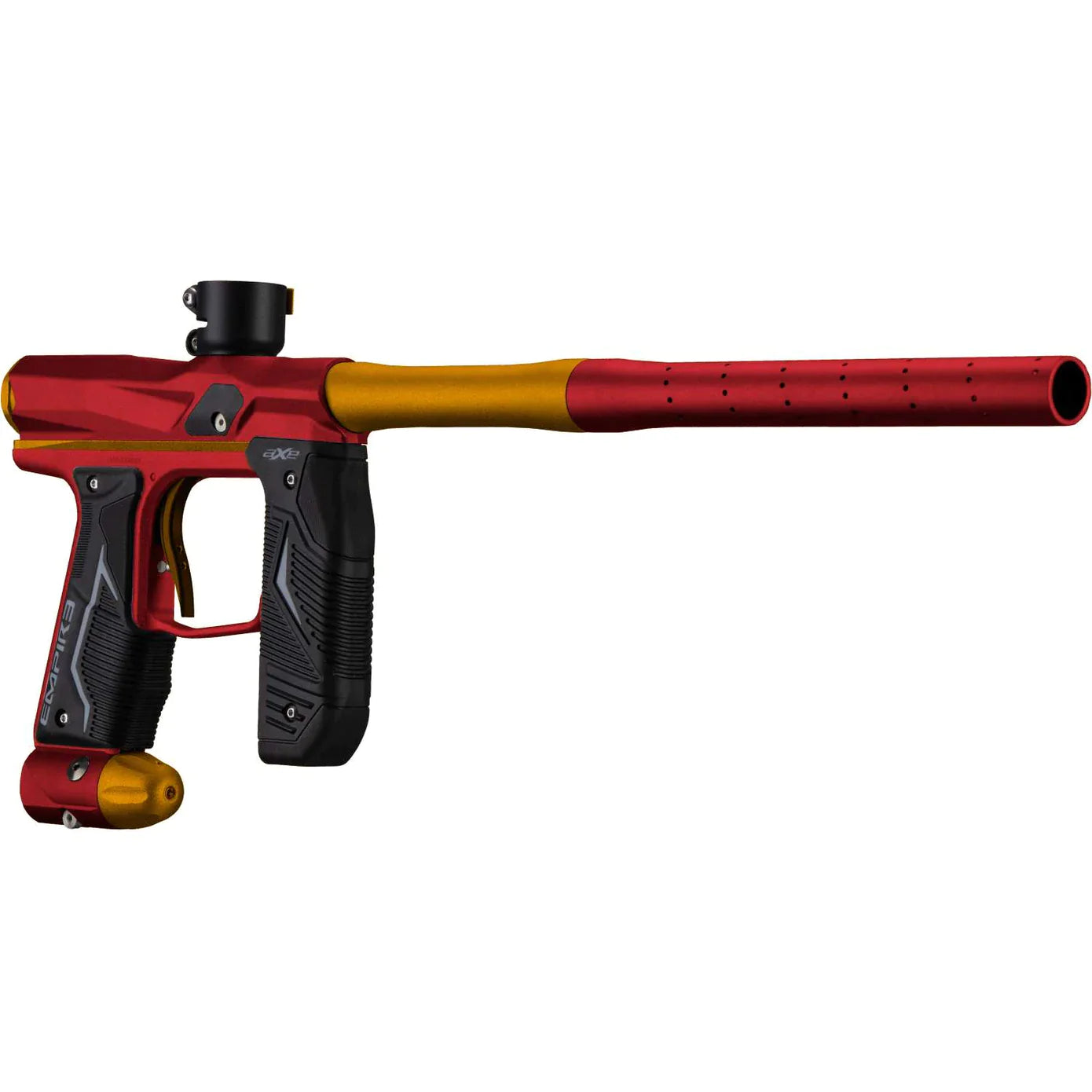 Paintball Marker