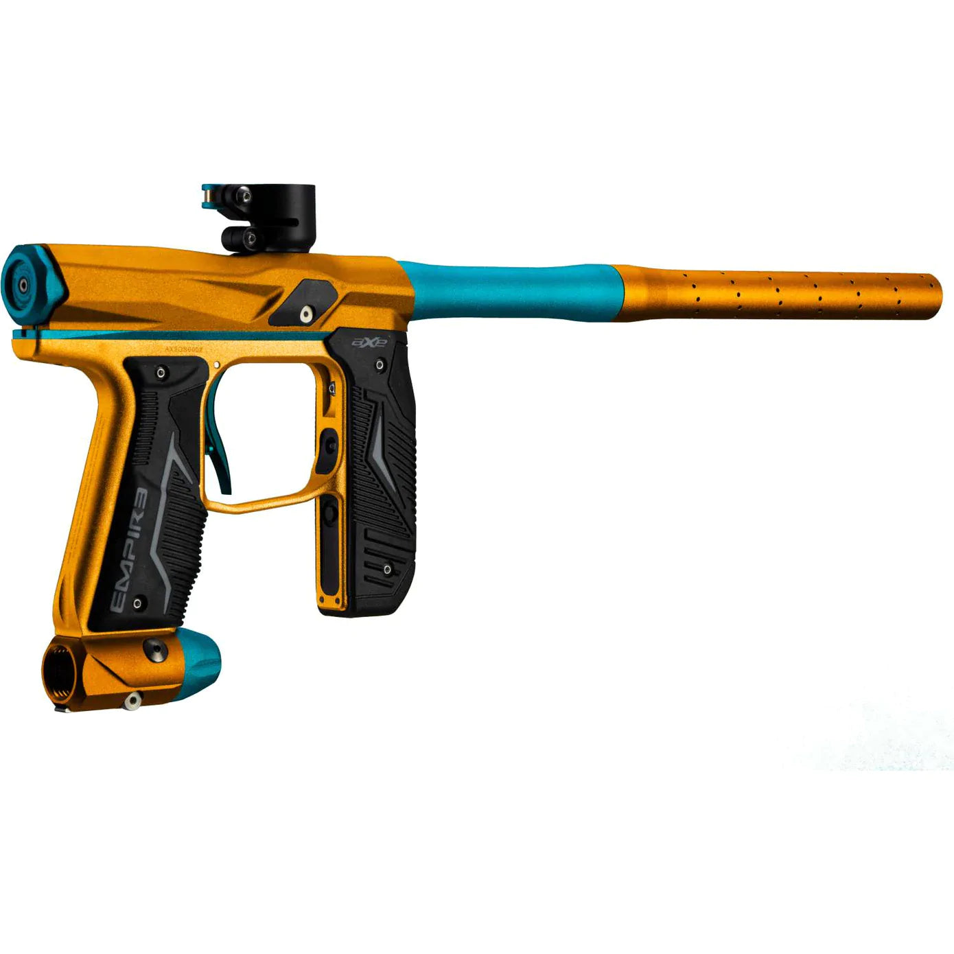 Paintball Marker